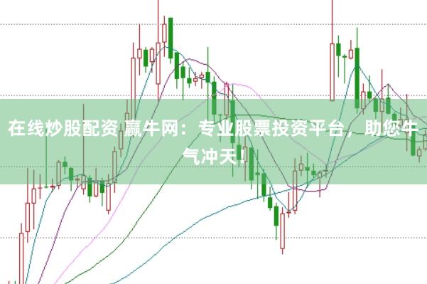 在线炒股配资 赢牛网：专业股票投资平台，助您牛气冲天！