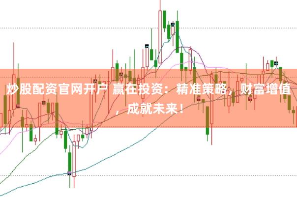 炒股配资官网开户 赢在投资：精准策略，财富增值，成就未来！