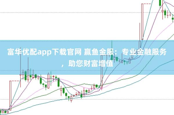 富华优配app下载官网 赢鱼金服：专业金融服务，助您财富增值
