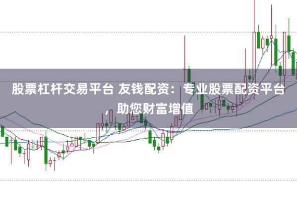 股票杠杆交易平台 友钱配资：专业股票配资平台，助您财富增值