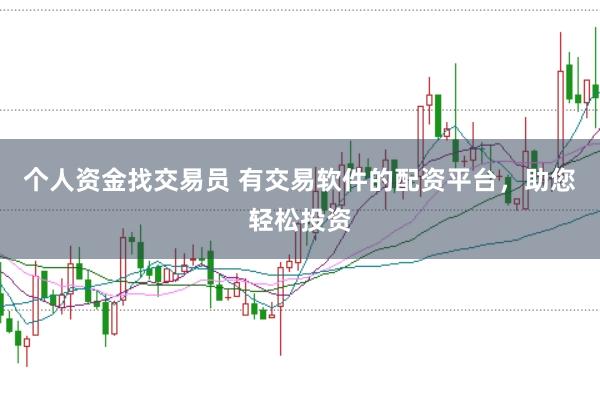 个人资金找交易员 有交易软件的配资平台，助您轻松投资