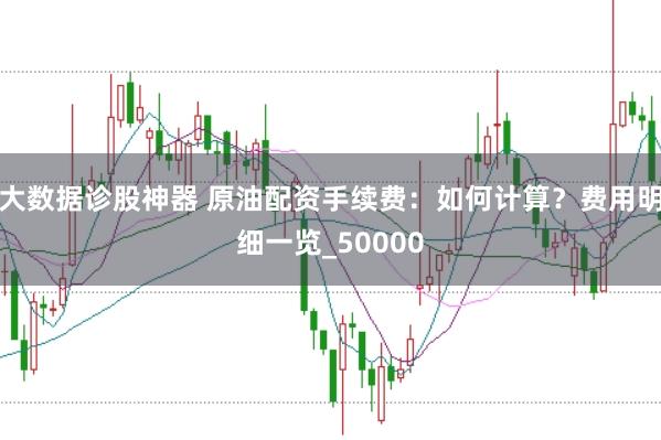 大数据诊股神器 原油配资手续费：如何计算？费用明细一览_50000