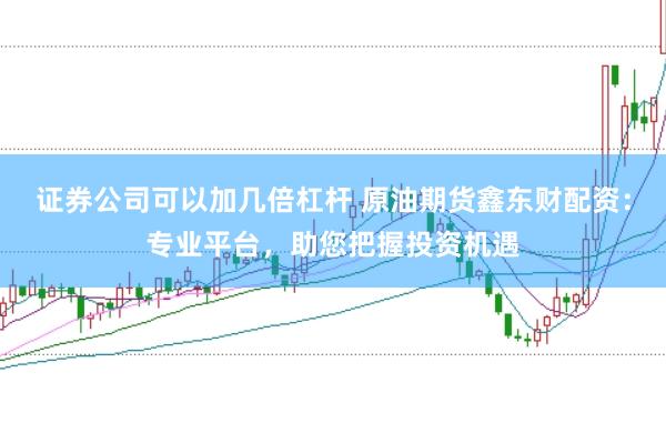 证券公司可以加几倍杠杆 原油期货鑫东财配资：专业平台，助您把握投资机遇