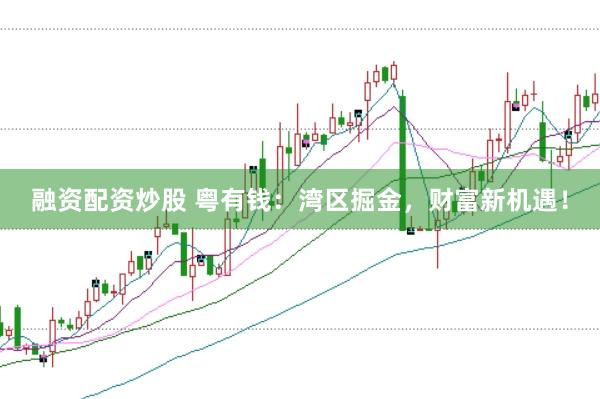 融资配资炒股 粤有钱：湾区掘金，财富新机遇！