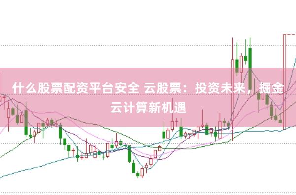 什么股票配资平台安全 云股票：投资未来，掘金云计算新机遇