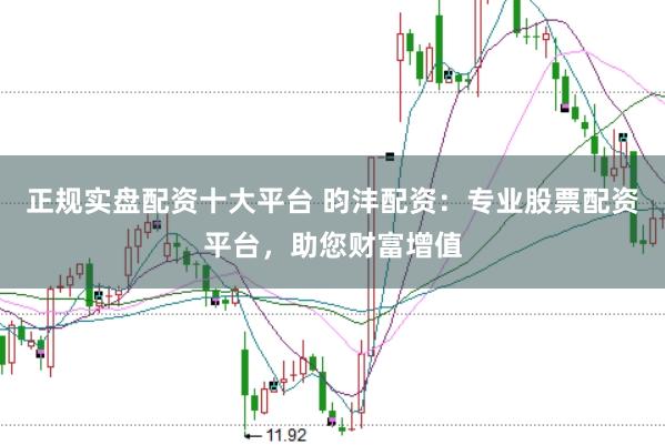 正规实盘配资十大平台 昀沣配资：专业股票配资平台，助您财富增值
