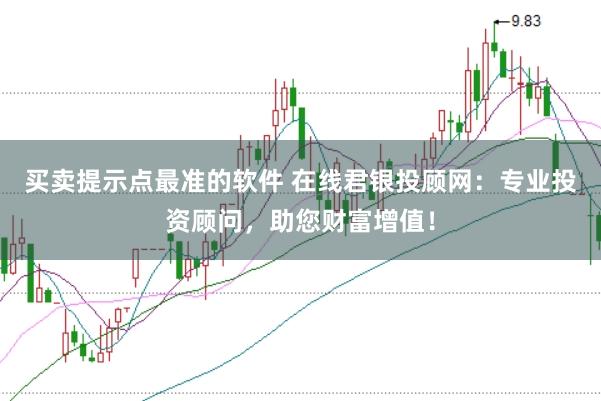 买卖提示点最准的软件 在线君银投顾网:专业投资顾问,助您财富增值!