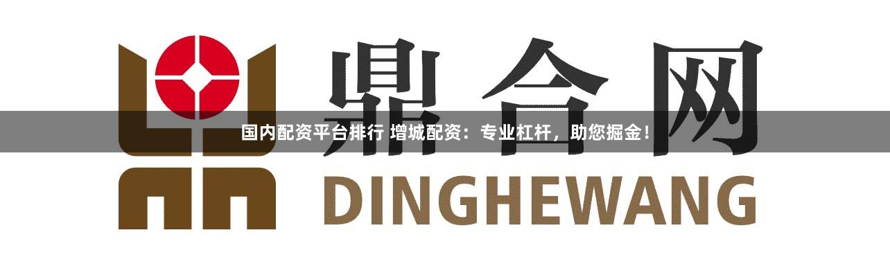 国内配资平台排行 增城配资：专业杠杆，助您掘金！