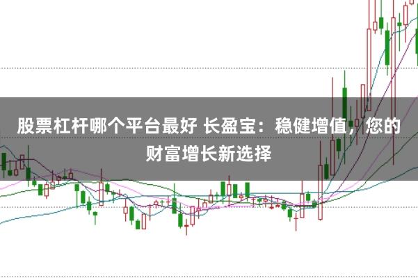 股票杠杆哪个平台最好 长盈宝：稳健增值，您的财富增长新选择