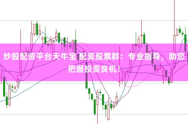炒股配资平台天牛宝 配资股票群：专业指导，助您把握投资良机！