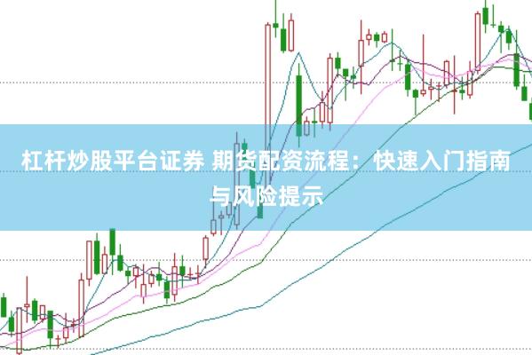 杠杆炒股平台证券 期货配资流程：快速入门指南与风险提示