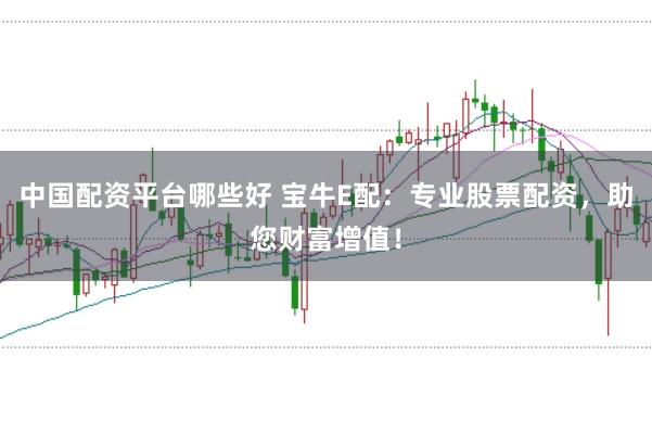 中国配资平台哪些好 宝牛E配：专业股票配资，助您财富增值！
