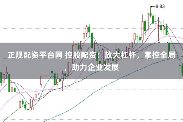 正规配资平台网 控股配资：放大杠杆，掌控全局，助力企业发展