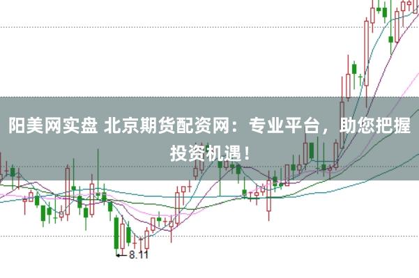阳美网实盘 北京期货配资网：专业平台，助您把握投资机遇！
