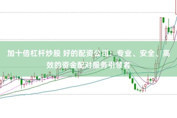 加十倍杠杆炒股 好的配资公司：专业、安全、高效的资金配对服务引领者