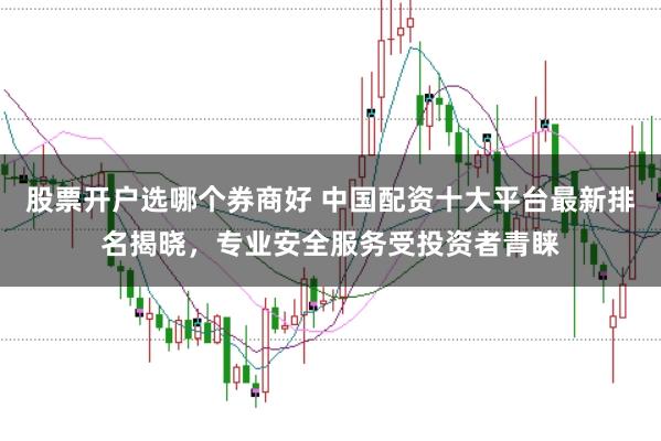 股票开户选哪个券商好 中国配资十大平台最新排名揭晓，专业安全服务受投资者青睐