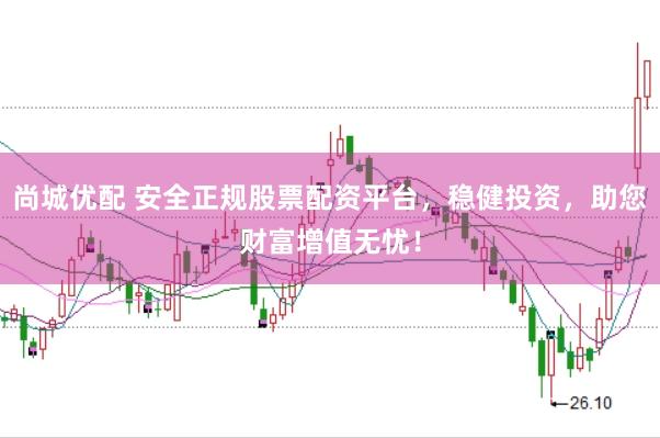 尚城优配 安全正规股票配资平台，稳健投资，助您财富增值无忧！