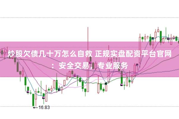 炒股欠债几十万怎么自救 正规实盘配资平台官网：安全交易，专业服务