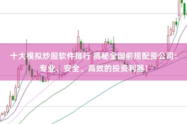 十大模拟炒股软件排行 揭秘全国前规配资公司：专业、安全、高效的投资利器！