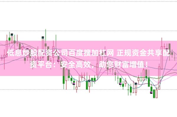 低息炒股配资公司百度搜加杠网 正规资金共享配资平台:安全高效,助您财富增值!