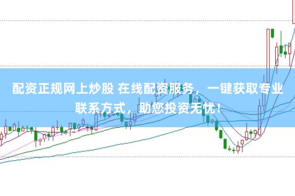 配资正规网上炒股 在线配资服务，一键获取专业联系方式，助您投资无忧！