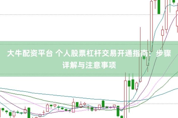 大牛配资平台 个人股票杠杆交易开通指南：步骤详解与注意事项