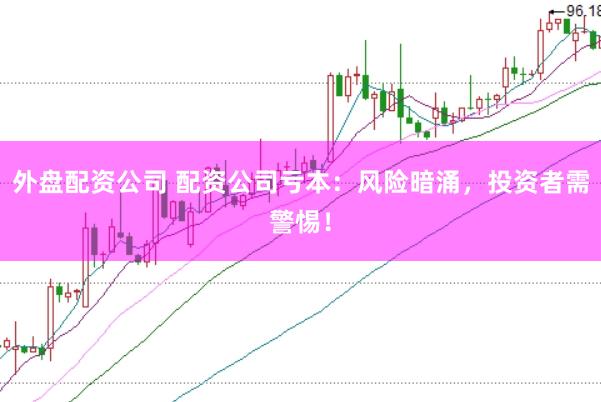 外盘配资公司 配资公司亏本：风险暗涌，投资者需警惕！