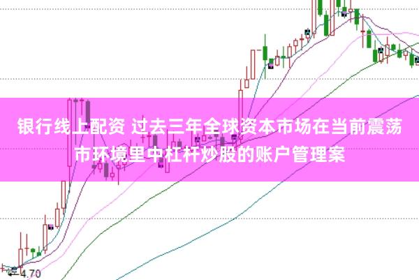 银行线上配资 过去三年全球资本市场在当前震荡市环境里中杠杆炒股的账户管理案