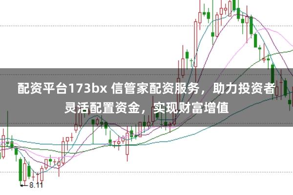 配资平台173bx 信管家配资服务,助力投资者灵活配置资金,实现财富增值